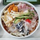 씨유 대명행복점 | 속초 1박2일 여행) 속초 맛집 항아리물회 솔직 후기와 속초해수욕장, 중앙닭강정 등 총정리 2탄