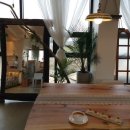 드랑드랑 이미지