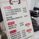 임자만난꽃게 이미지