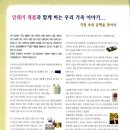 하이퍼스토어