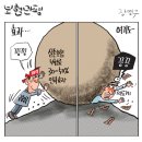 1078 이미지