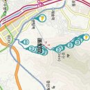 반여3동-12 이미지
