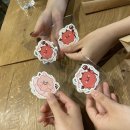 [팅구단 1기] 커넥팅의 첫 대외활동