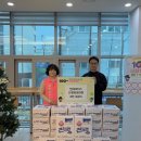 연세리더스의원 이미지