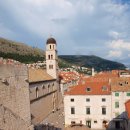 5년만의 나들이 5 - Dubrovnik 이미지