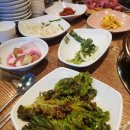 고창복의신선화로 이미지