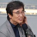 건강한가