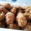 비비큐치킨 이미지