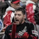 트윈스팜3 이미지