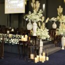 분더웨딩 이미지