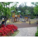 마포전철역 2번출구 이미지