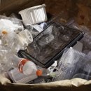 청경기업 이미지