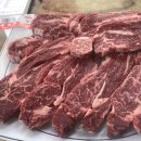 남평식당 이미지