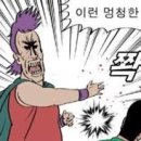 뼈연구소 네이버블로그