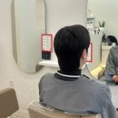 헤비수헤어강서점 | 충북/청주시 헤비수헤어 강서점 강서동미용실 청주미용실 헤비수헤어강서점 남성커트 후기 ✂️