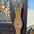 보성열쇠 이미지