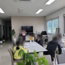 탑클래스당구클럽 | 진주 승마체험 새로운 경험했던 탑승마클럽