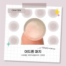 (주)뉴트리어드바이저 네이버블로그