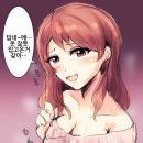 텐타이어 이미지