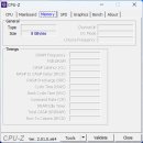 PC 플러스 이미지