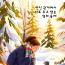 성방 이미지