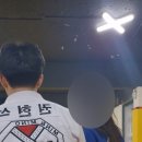 민앤마이노(답십리점) 이미지