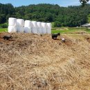 삼동면행정복지센터 이미지