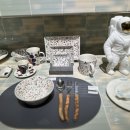 알에스(RS)디자인 이미지