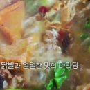 산업단지2길(풍산읍) 이미지