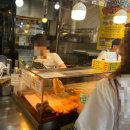 삼천수약국 이미지