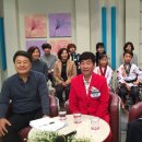용인대태권박사스쿨 이미지