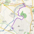 항공대주유소 이미지