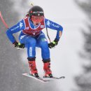 (주)알파인 이미지