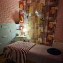 귀빈정 | 주안마사지 커플 스포츠마사지 추천 귀빈정통마사지