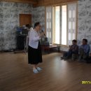 관기경로당 이미지