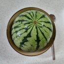 동국대학교사범대학부속홍제중학교 이미지