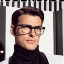 대우마트안경원 이미지