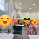 산대초등학교 이미지