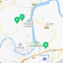 진주중부농협로컬푸드지점 하나로마트 이미지