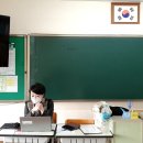 의정부여중학교 이미지