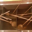 보스턴오뎅 이미지