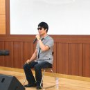 부산전자공업고등학교 이미지