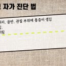 연성한의원 이미지