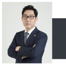 서울지방고용노동청서울북부지청 이미지