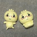 해림 PC방 이미지