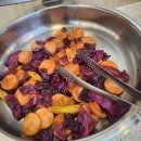 수앤수호텔 이미지