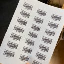 두근두근 영어책 읽기 이미지