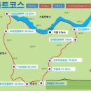 인덕자동차정비 | #수도권 라이딩 코스 : 하트코스