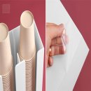 카페지유 이미지