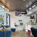 반함 | “강릉에서 뿌리염색 받고 기분 전환! ‘반함헤어’ 방문 후기”